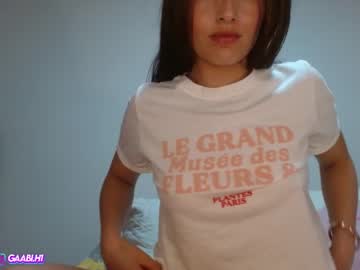 girl gabrielaa_18 capture image #3426606