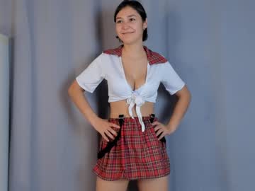 girl jeanfrancoa capture image #5088761