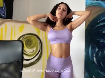 couple jenny_taborda capture image #5018607