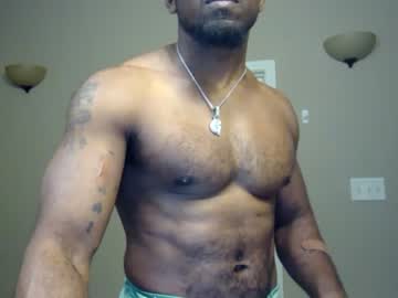 man dicksmoothie capture image #5755099