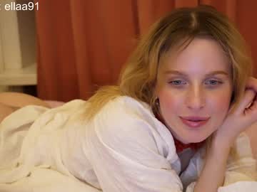 girl ellaa91 capture image #6497090
