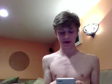 man justin__fvhfv capture image #3957239