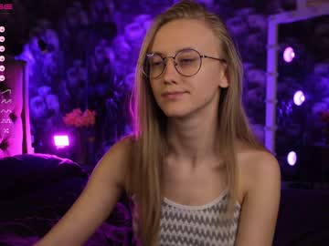 girl angeellina capture image #4154287