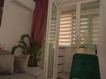 girl sweety_rinushka_ capture image #6798315