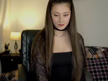 girl kellytesh capture image #2070573