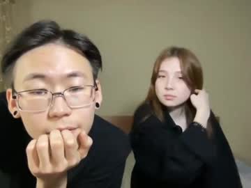 couple lolasava_li capture image #3896077