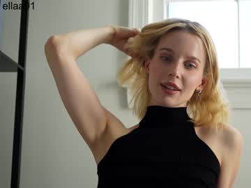 girl ellaa91 capture image #5515285