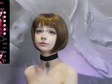 girl xenomy capture image #6154651