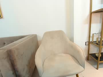 girl ehotlovea capture image #4970823