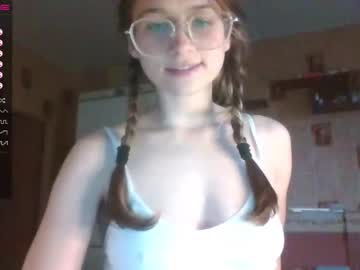 girl mekyy_no_neko capture image #2992592