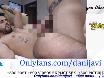 man wapos__25 capture image #3767234