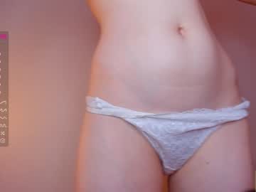 girl amandamedrano capture image #3926832