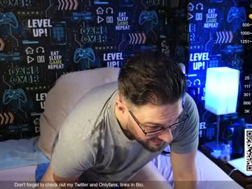 man trojanbrit capture image #6325745