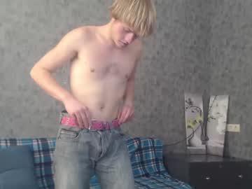 man leecoopper capture image #135390