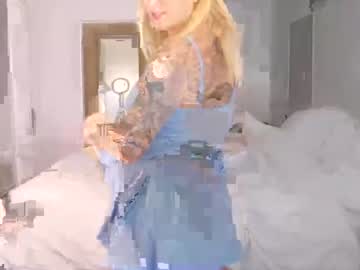 tranny dannidaniels capture image #1123026