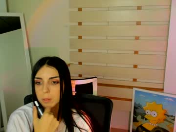 girl emilie_shy capture image #6964735