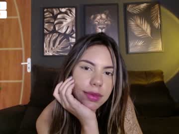 girl one_more_cum capture image #3096992