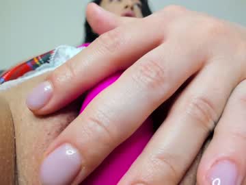 girl sabinadulce capture image #6635562