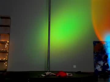 girl _meganmeow_ capture image #3260728