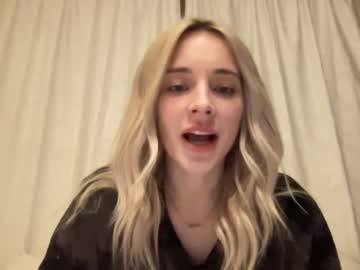 girl nickisymms_ capture image #835195