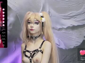 girl xenomy capture image #6082190