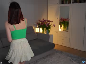 girl _blackbee_ capture image #3743208