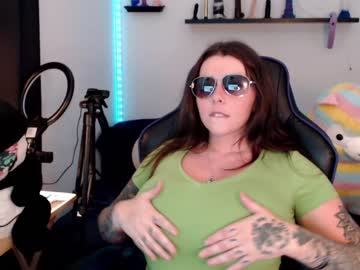 girl bigtittedtattedlesbian capture image #2537479