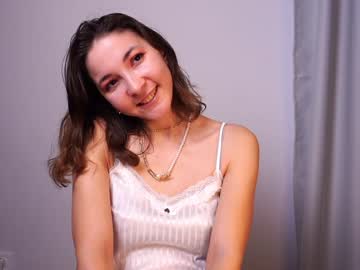 girl helenmoors capture image #5791826