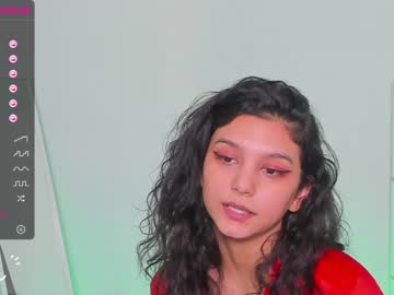 girl i_n_d_i_c_a capture image #968670