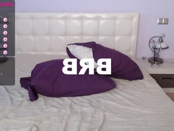 couple alexa_desmant capture image #3106663