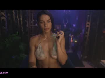 girl lucieoude_ capture image #2366116
