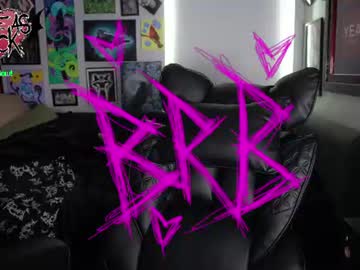 girl blueasfuck capture image #7778