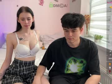 couple fkkmeplss capture image #4457979