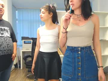 girl lettali capture image #5576859