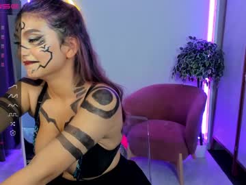 girl i_n_d_i_c_a capture image #2980299