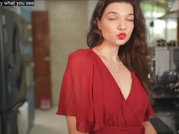 girl loollypop24 capture image #5960068
