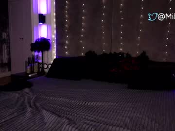 girl miladenver capture image #3728988