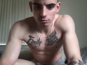 man stylesjackson capture image #1493749