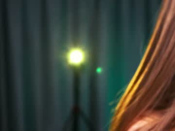 girl yeepshyy capture image #6457101