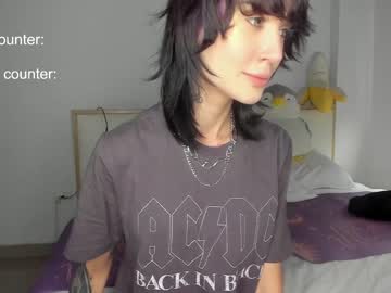 girl lonelly_lolly98 capture image #6813872