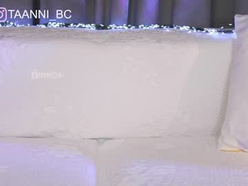 girl taanni_bc capture image #2719136