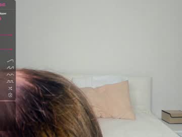 girl cute_caprice capture image #5050469