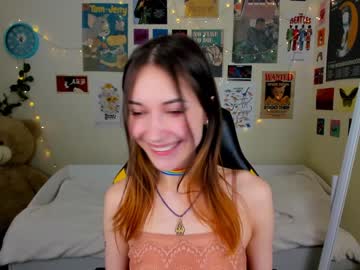 girl lana_say capture image #3880341