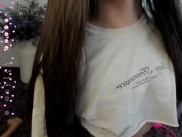 tranny sweetest_bella capture image #6124382