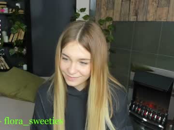 girl thomashelena capture image #1334575