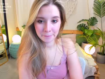 girl milablush capture image #3282400