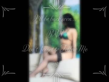 girl krisi_kiss capture image #2044956