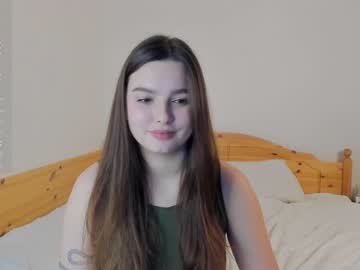 girl victoria_karma capture image #6354149