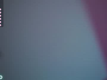 girl angels_kiss capture image #6261852