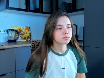 girl catheryncorrell capture image #6293516